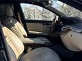 Mercedes-Benz S 500 2008 года за 9 000 000 тг. в Алматы – фото 4