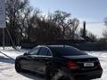 Mercedes-Benz S 500 2008 года за 9 000 000 тг. в Алматы – фото 2