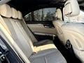 Mercedes-Benz S 500 2008 года за 9 000 000 тг. в Алматы – фото 6