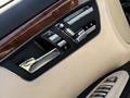 Mercedes-Benz S 500 2008 года за 9 000 000 тг. в Алматы – фото 7