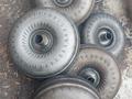 Акпп автомат коробкаүшін30 000 тг. в Алматы
