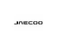 Jaecoo - официальный дилер в Усть-Каменогорск