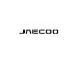 Jaecoo - официальный дилер в Усть-Каменогорск