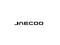 Jaecoo - официальный дилер в Усть-Каменогорск
