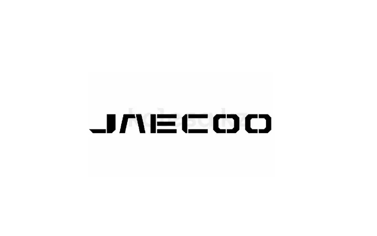 Jaecoo - официальный дилер в Усть-Каменогорск