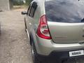 Renault Sandero Stepway 2013 годаfor3 000 000 тг. в Алматы – фото 4