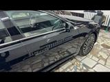 Hyundai Grandeur 2022 годаүшін23 000 000 тг. в Тараз – фото 3