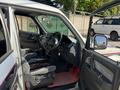 Mitsubishi Pajero 1995 годаfor3 300 000 тг. в Алматы – фото 12