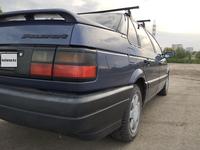 Volkswagen Passat 1993 годаүшін1 600 000 тг. в Костанай