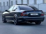 Mercedes-Benz E 500 2003 года за 7 200 000 тг. в Алматы – фото 5