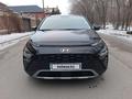 Hyundai Bayon 2023 годаfor8 500 000 тг. в Семей – фото 2