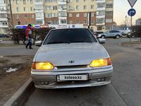 ВАЗ (Lada) 2115 2011 годаfor1 100 000 тг. в Астана