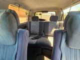 Toyota Land Cruiser Prado 1997 года за 5 600 000 тг. в Риддер – фото 5