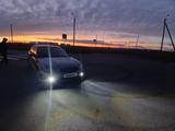 Subaru Legacy 2000 года за 2 000 000 тг. в Костанай