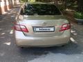 Toyota Camry 2007 годаүшін5 000 000 тг. в Шымкент – фото 10