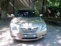 Toyota Camry 2007 годаүшін5 000 000 тг. в Шымкент – фото 13