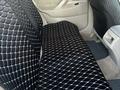 Toyota Camry 2007 годаүшін5 000 000 тг. в Шымкент – фото 5