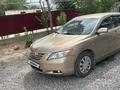 Toyota Camry 2007 годаүшін5 000 000 тг. в Шымкент – фото 2