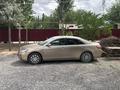 Toyota Camry 2007 годаүшін5 000 000 тг. в Шымкент – фото 3