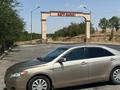 Toyota Camry 2007 годаүшін5 000 000 тг. в Шымкент