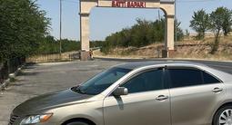 Toyota Camry 2007 года за 5 000 000 тг. в Шымкент