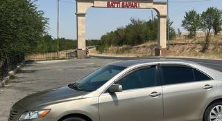 Toyota Camry 2007 года за 5 000 000 тг. в Шымкент