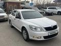 Skoda Octavia 2012 годаүшін4 500 000 тг. в Атырау