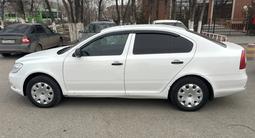 Skoda Octavia 2012 годаүшін4 900 000 тг. в Атырау – фото 4