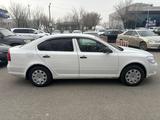 Skoda Octavia 2012 годаүшін4 900 000 тг. в Атырау – фото 5