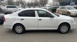 Skoda Octavia 2012 годаүшін4 900 000 тг. в Атырау – фото 5