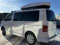 Volkswagen Multivan 2013 годаүшін18 300 000 тг. в Костанай – фото 4