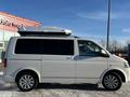 Volkswagen Multivan 2013 годаүшін18 300 000 тг. в Костанай – фото 7