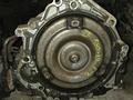 TitanAuto ZF 5HP-19 ezx, ezy, faf, eky, gbf АКПП за 250 000 тг. в Астана