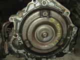 TitanAuto ZF 5HP-19 ezx, ezy, faf, eky, gbf АКПП за 250 000 тг. в Астана