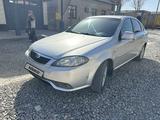 Daewoo Gentra 2014 года за 3 990 000 тг. в Туркестан