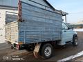 УАЗ Cargo 2005 года за 1 700 000 тг. в Аягоз – фото 6