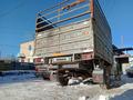 УАЗ Cargo 2005 годаүшін1 700 000 тг. в Аягоз – фото 8