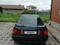 Audi 80 1989 годаfor800 000 тг. в Астана – фото 5