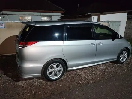 Toyota Estima 2008 года за 7 300 000 тг. в Шымкент – фото 41