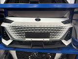 Changan Uni V Ноускат за 1 001 тг. в Шымкент