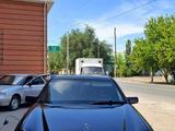 Mercedes-Benz E 320 1998 года за 2 700 000 тг. в Жезказган – фото 3