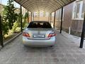 Toyota Camry 2007 года за 6 000 000 тг. в Атырау – фото 6