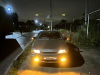 ВАЗ (Lada) 2114 2004 года за 1 100 000 тг. в Алматы