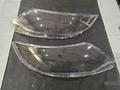 Стекла фар Kia Rio 2015-2017 год рестайлинг Алматы за 16 000 тг. в Алматы