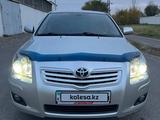 Toyota Avensis 2007 годаfor5 900 000 тг. в Павлодар – фото 2