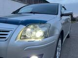 Toyota Avensis 2007 годаfor5 900 000 тг. в Павлодар