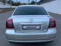 Toyota Avensis 2007 годаfor5 900 000 тг. в Павлодар – фото 28