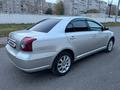 Toyota Avensis 2007 годаfor5 900 000 тг. в Павлодар – фото 5