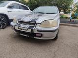 Honda Civic 1996 годаүшін650 000 тг. в Алматы – фото 2
