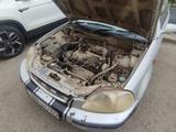 Honda Civic 1996 годаүшін650 000 тг. в Алматы – фото 4